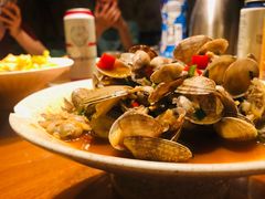 -嘉禾·悦享餐厅(八方汇店)