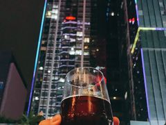 -DECAMERON十日谈(卓悦汇店)