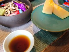 -邈墨茶馆(凤起路店)