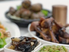 -春餐厅