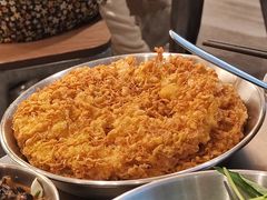 -小螺大作·螺蛳粉火锅(林和西店)