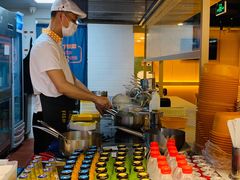 -鱼你在一起(海淀航天桥店)