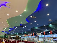 -渔民新村(番禺总店)