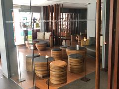 -Let's Relax Spa(Phuket 3rd Street)