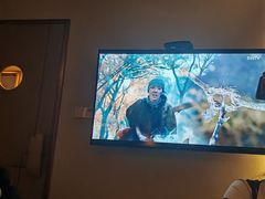 -良子足浴(湖滨店)