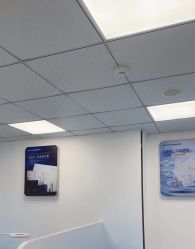 -蕾特恩专业祛痘