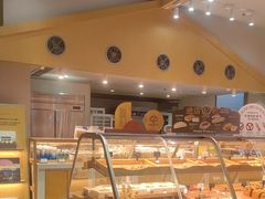-仟吉·ART FARM主题店(菱角湖万达店)