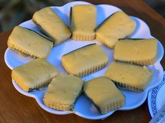 玉米粑粑-邱金小炒·30 年盐帮江湖菜(自贡店)