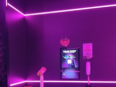 -星聚会KTV X Party(上海真如中海环宇城店)