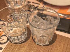 -C'è Amore 爱意(盛京大奥莱店)