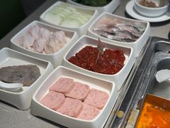 -海底捞火锅(吾悦广场店)