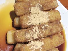-炉小二铜锅牛蛙•川湘菜(三里屯店)