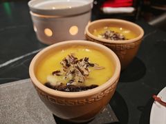 -沐屿新集(上海店)