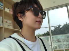 -海岛日记(养马岛店)