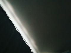 -鑫海汇海鲜烤肉自助(北国商城店)