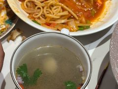 -巴依老爷新疆美食(昌平店)
