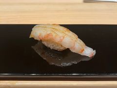 -鮨然(然寿司钱粮胡同店)