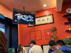 -新興传承烤鸭