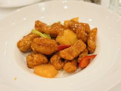 -翠园(北京王府中环店)