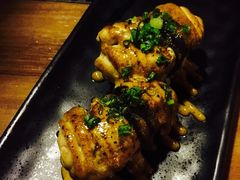 -昊·来了寿司(双楠2店)