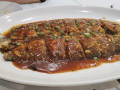 -小榄人家酒楼(民安店)