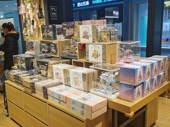 -九木杂物社(大族广场店)
