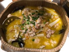 -老湘亲·品鉴湘菜(湖里店)