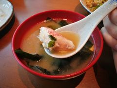 -旨味Umami_融合料理(万博汇店)
