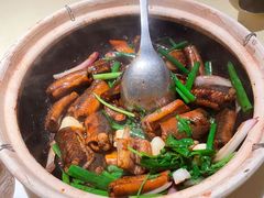 -惠食佳(滨江大公馆店)