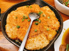 -孟林厨房(798店)