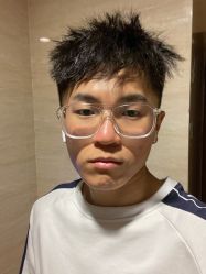 -重庆军科整形美容医院