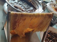 -万福·家宴(平谷店)