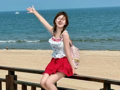 -南戴河国际娱乐中心