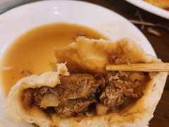 -张包铺(关东古巷店)