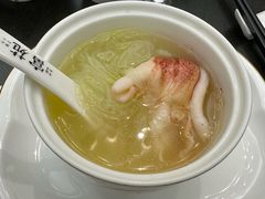 -吴记富苑(朝阳店)