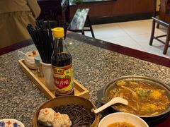 -王興記(中山路店)
