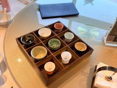 -珍之宝御品·寻味顺德(容桂渔人码头店)