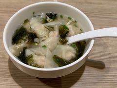 -知味观(湖滨店)