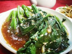 -蛇口康乐快餐鱼仔档(翠苑小区店)