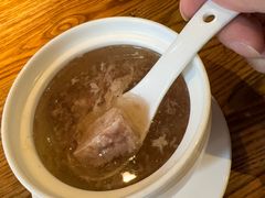 -金苑酒家·客家菜·广东老字号(万象店)