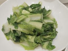 -大鸭梨烤鸭(房山店)