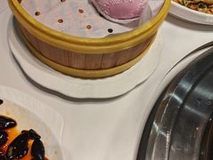 -海悦汇•闽菜•蒸汽海鲜(合景峰汇商务广场店)