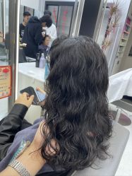 -星格造型·Hair Salon