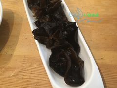 -鬼味烤翅(南锣鼓巷店)