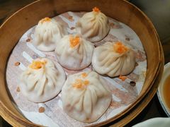 -佬泰丰斋· 乌镇茶食餐厅