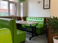 卡座-有家·酸汤鱼(土门店)