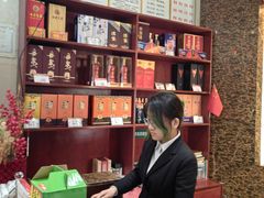 -润泽园生态园店