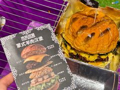 -万达广场(龙湖店)