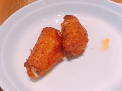 -乐凯撒披萨(蛇口花园城店)