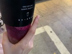 -古茗(义蓬购物中心店)